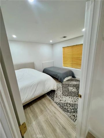 16501 Aleutian, Pine Mountain Club, CA 93222