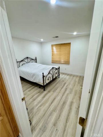 16501 Aleutian, Pine Mountain Club, CA 93222