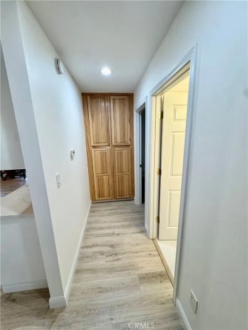 16501 Aleutian, Pine Mountain Club, CA 93222