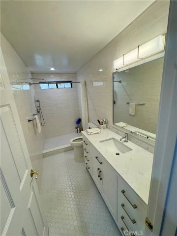 16501 Aleutian, Pine Mountain Club, CA 93222