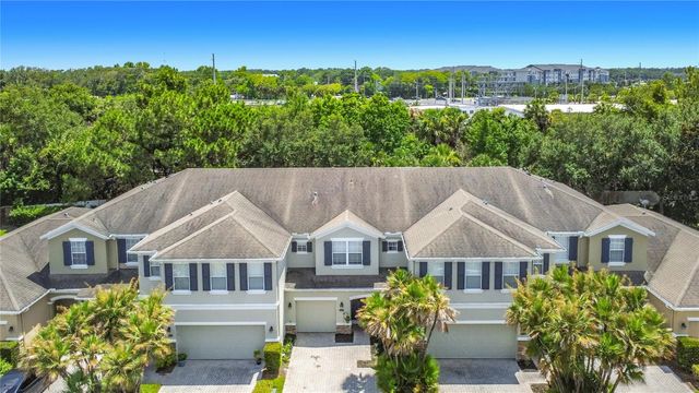 2547 RIVER LANDING DRIVE, Sanford, FL 32771