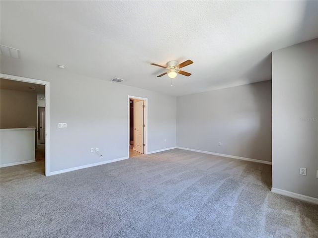 2547 RIVER LANDING DRIVE, Sanford, FL 32771