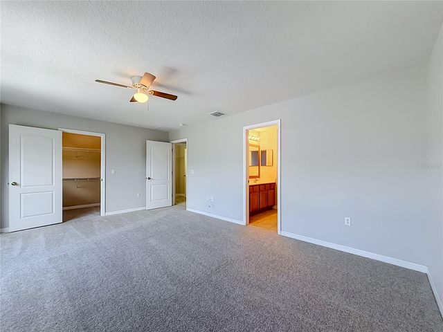 2547 RIVER LANDING DRIVE, Sanford, FL 32771