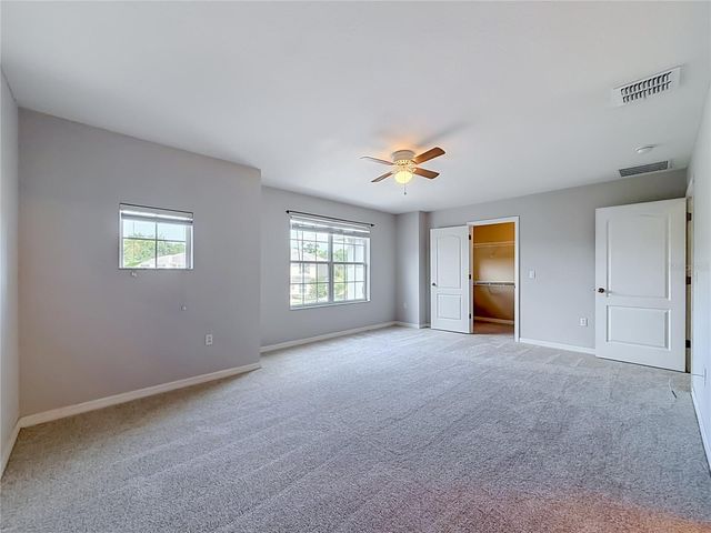 2547 RIVER LANDING DRIVE, Sanford, FL 32771
