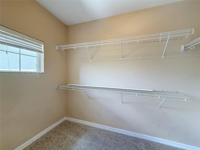 2547 RIVER LANDING DRIVE, Sanford, FL 32771