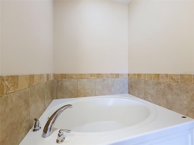 2547 RIVER LANDING DRIVE, Sanford, FL 32771