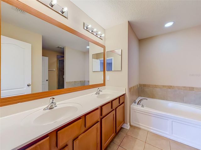 2547 RIVER LANDING DRIVE, Sanford, FL 32771