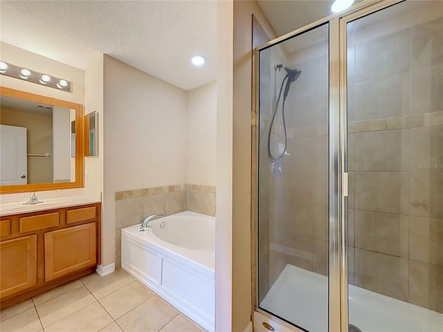 2547 RIVER LANDING DRIVE, Sanford, FL 32771