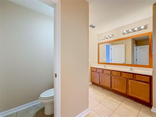 2547 RIVER LANDING DRIVE, Sanford, FL 32771