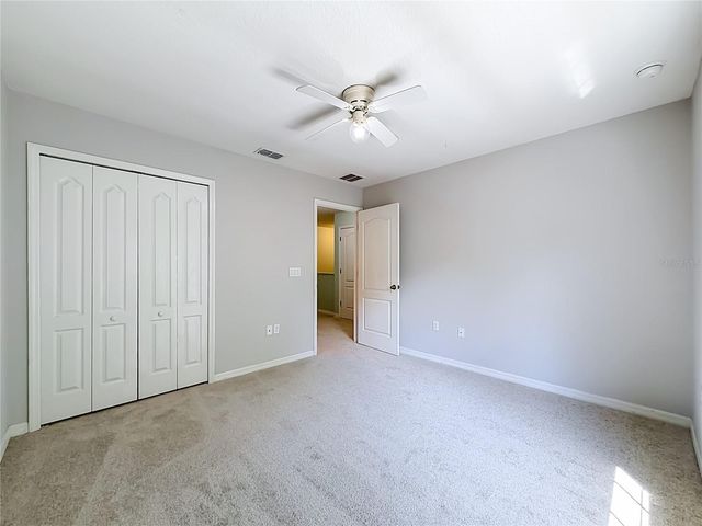 2547 RIVER LANDING DRIVE, Sanford, FL 32771