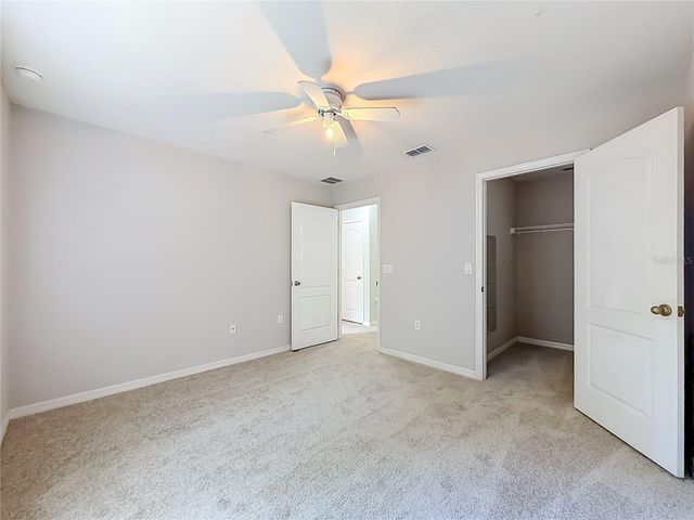 2547 RIVER LANDING DRIVE, Sanford, FL 32771