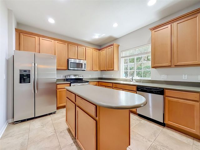 2547 RIVER LANDING DRIVE, Sanford, FL 32771