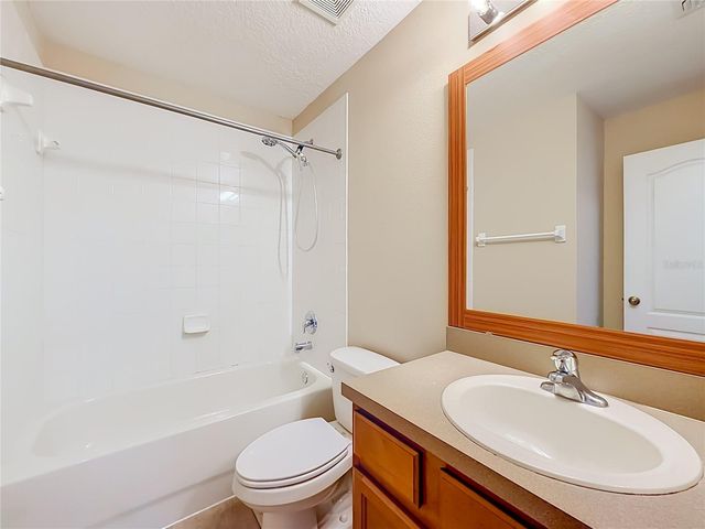 2547 RIVER LANDING DRIVE, Sanford, FL 32771