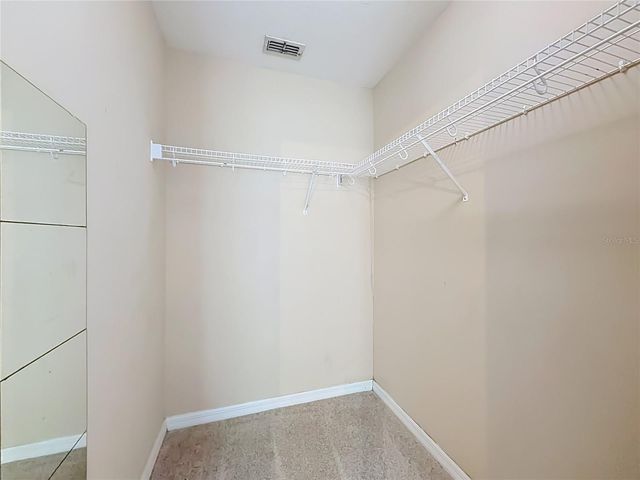 2547 RIVER LANDING DRIVE, Sanford, FL 32771