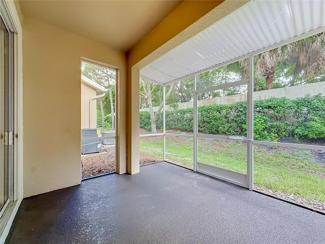 2547 RIVER LANDING DRIVE, Sanford, FL 32771