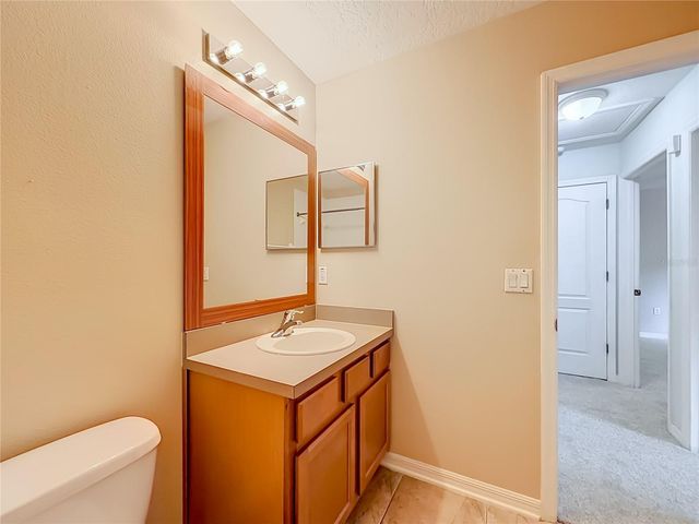 2547 RIVER LANDING DRIVE, Sanford, FL 32771
