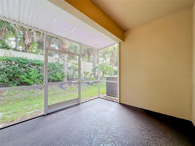 2547 RIVER LANDING DRIVE, Sanford, FL 32771