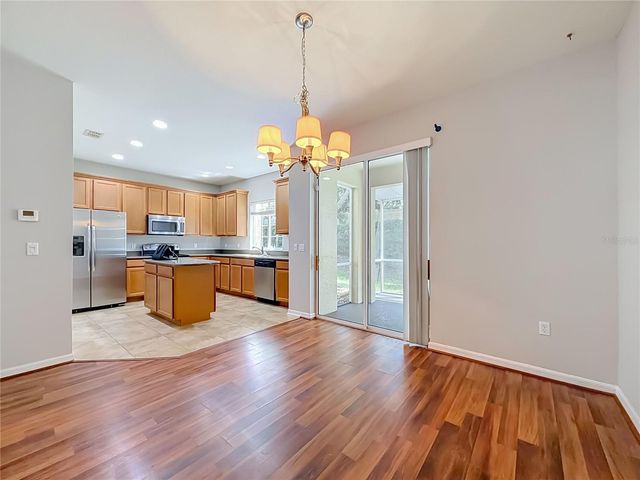 2547 RIVER LANDING DRIVE, Sanford, FL 32771