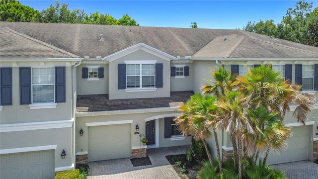 2547 RIVER LANDING DRIVE, Sanford, FL 32771
