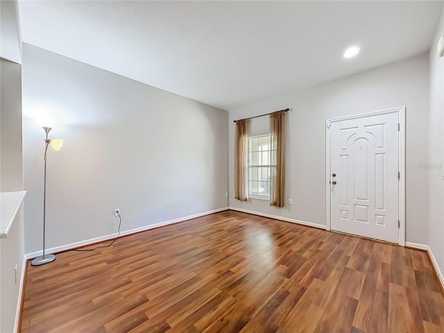 2547 RIVER LANDING DRIVE, Sanford, FL 32771