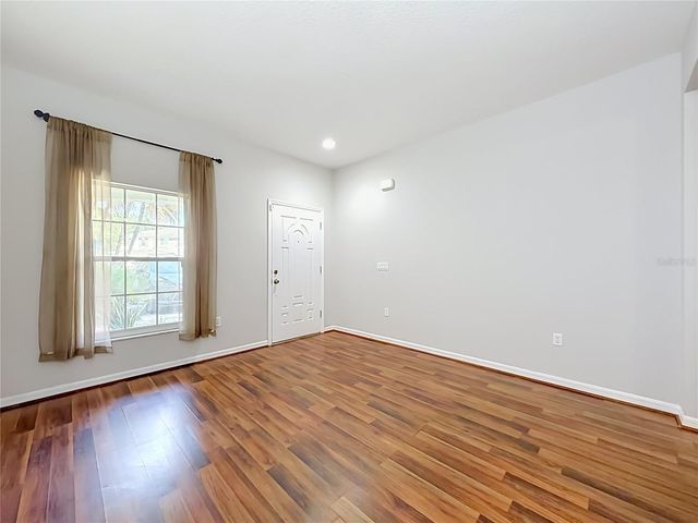 2547 RIVER LANDING DRIVE, Sanford, FL 32771