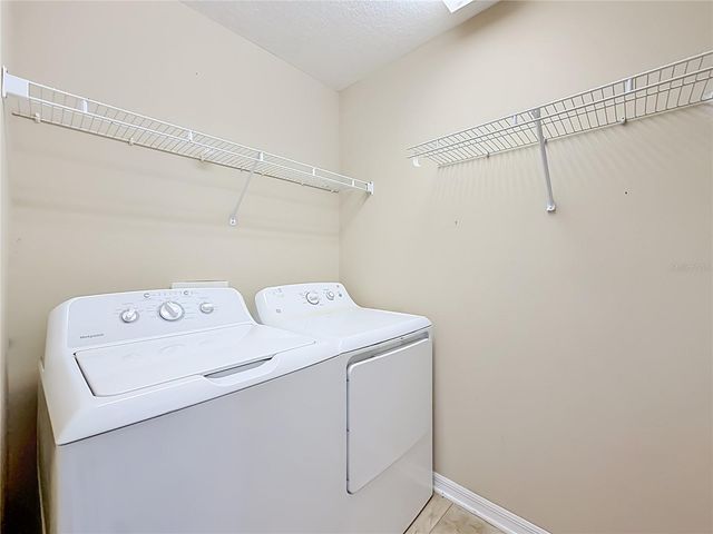 2547 RIVER LANDING DRIVE, Sanford, FL 32771
