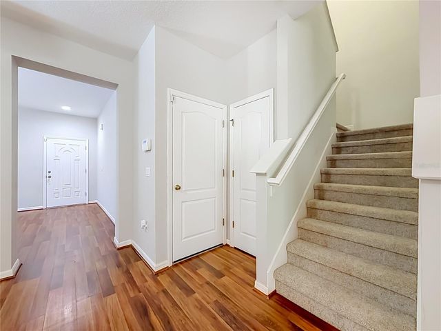 2547 RIVER LANDING DRIVE, Sanford, FL 32771