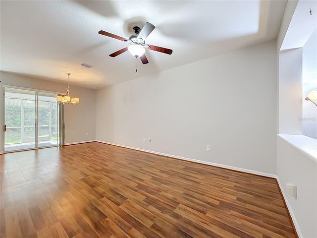 2547 RIVER LANDING DRIVE, Sanford, FL 32771