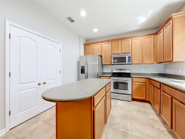 2547 RIVER LANDING DRIVE, Sanford, FL 32771