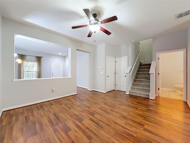 2547 RIVER LANDING DRIVE, Sanford, FL 32771