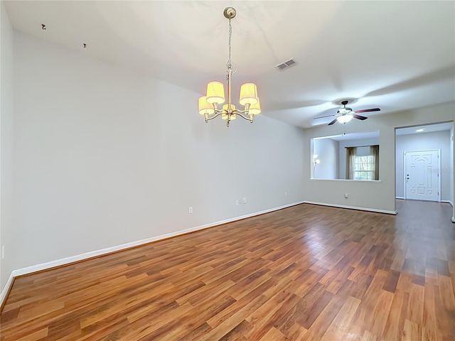 2547 RIVER LANDING DRIVE, Sanford, FL 32771