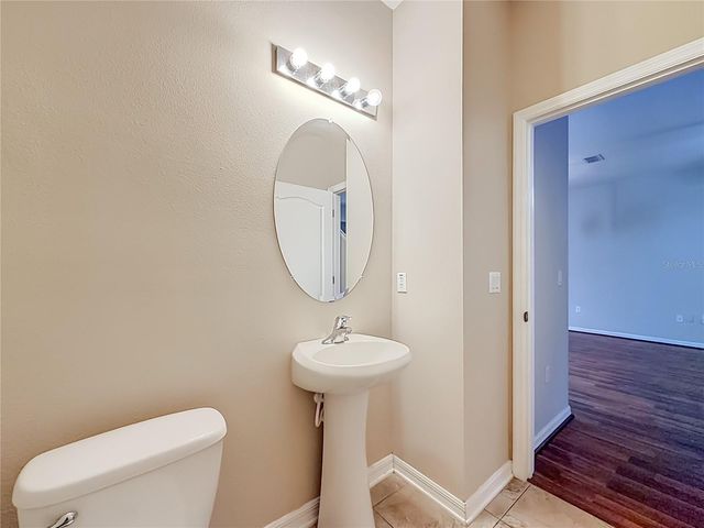 2547 RIVER LANDING DRIVE, Sanford, FL 32771