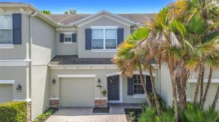 2547 RIVER LANDING DRIVE, Sanford, FL 32771