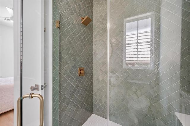 536 Black Marlin Dr, Port Aransas, TX 78373