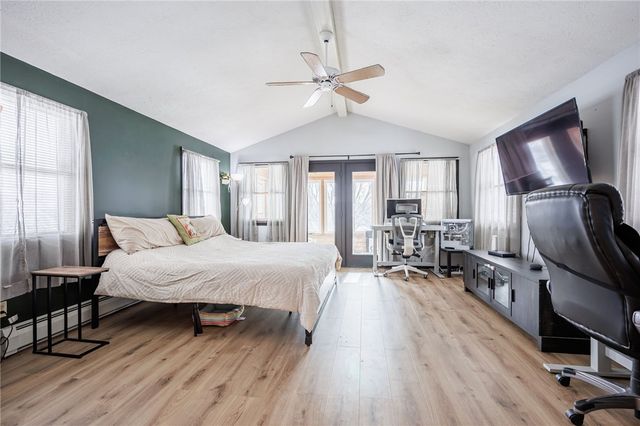 81 Curtis Road, Parma, NY 14468