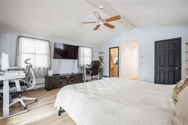 81 Curtis Road, Parma, NY 14468