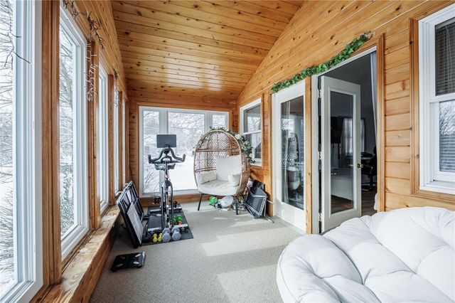 81 Curtis Road, Parma, NY 14468