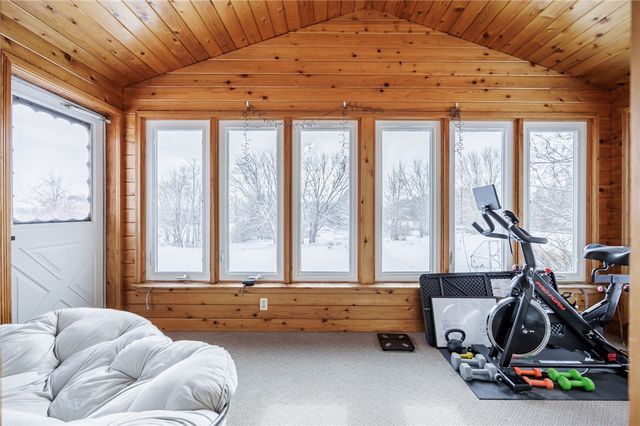 81 Curtis Road, Parma, NY 14468