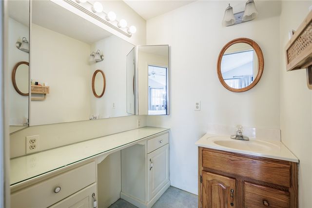 81 Curtis Road, Parma, NY 14468