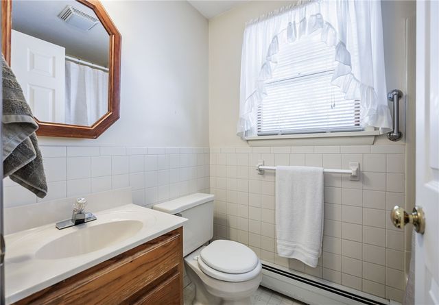 81 Curtis Road, Parma, NY 14468