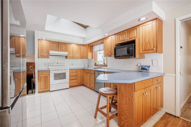 81 Curtis Road, Parma, NY 14468