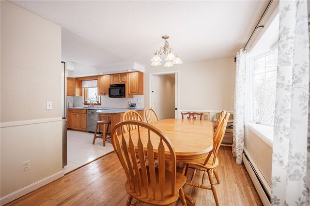 81 Curtis Road, Parma, NY 14468