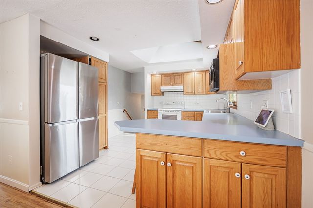 81 Curtis Road, Parma, NY 14468