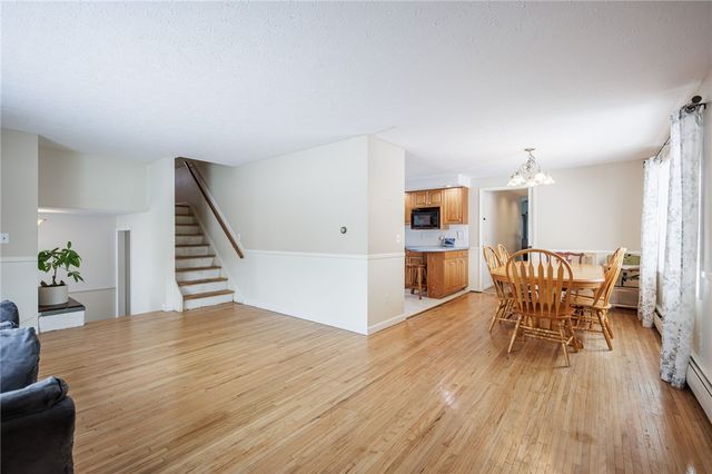 81 Curtis Road, Parma, NY 14468