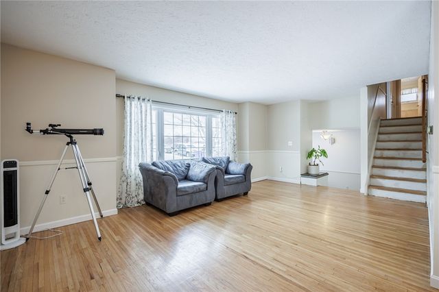 81 Curtis Road, Parma, NY 14468