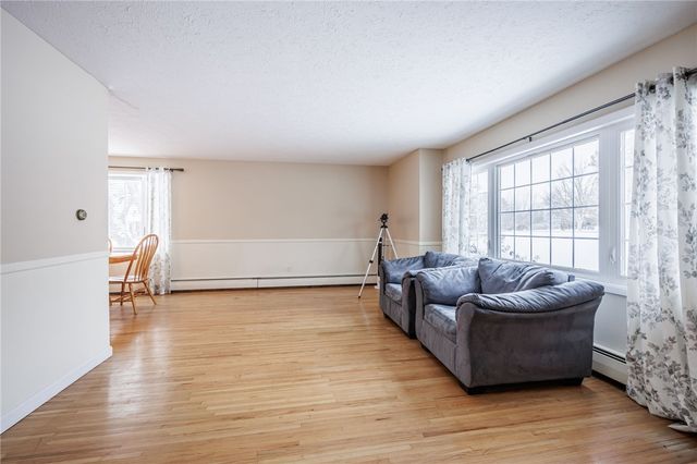 81 Curtis Road, Parma, NY 14468