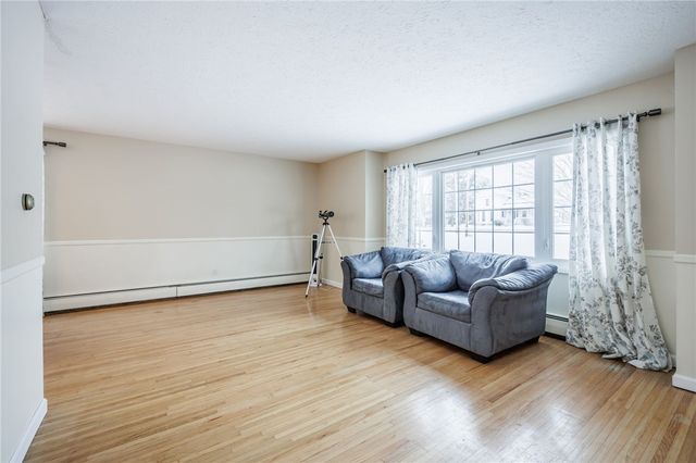 81 Curtis Road, Parma, NY 14468