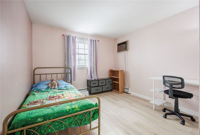 81 Curtis Road, Parma, NY 14468