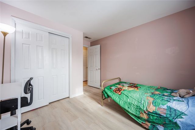 81 Curtis Road, Parma, NY 14468