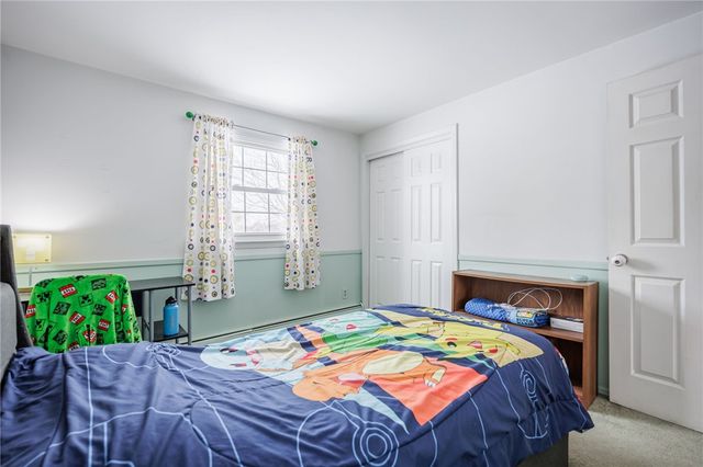 81 Curtis Road, Parma, NY 14468